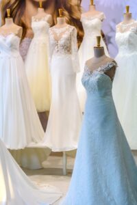 Musani couture