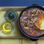 Cucina toscana 2026: piatti tipici, sagre estive e dove mangiare in campagna