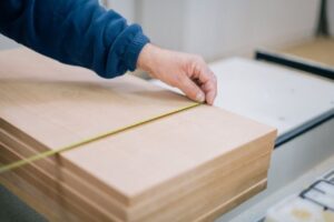 Pallet fumigati: requisiti e vantaggi per le spedizioni internazionali